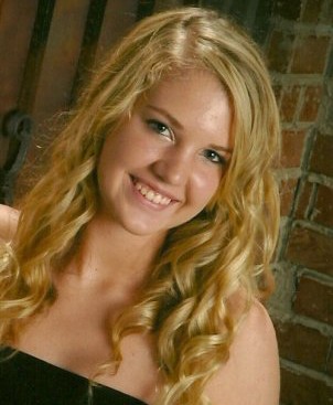2012 Katie Coughran Blanchard Springs OL(1)